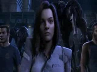 Final Fantasy parodie