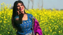 Dhola Saanu Payara Lagna song, Dazzu badshah film saraiki