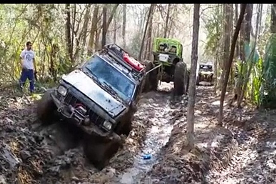 Along With Fall Comes These 41 Fails