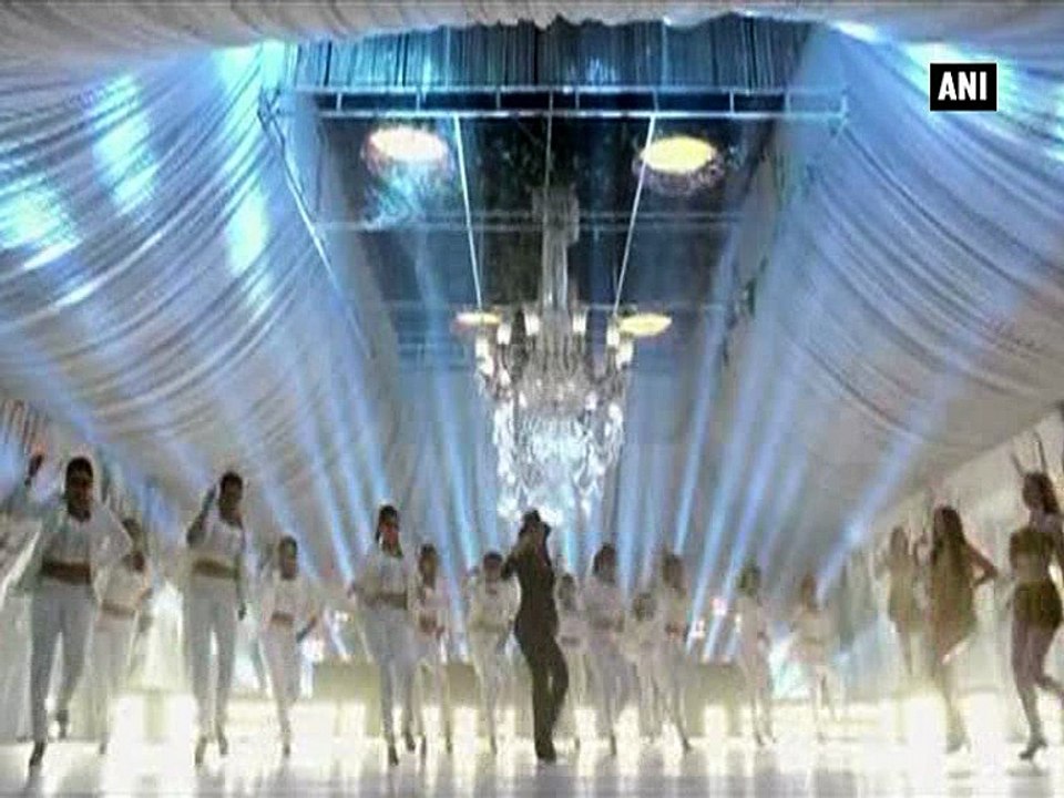 Anil Kapoor, Varun Dhawan will be perfect real life home-makers, feels Arjun