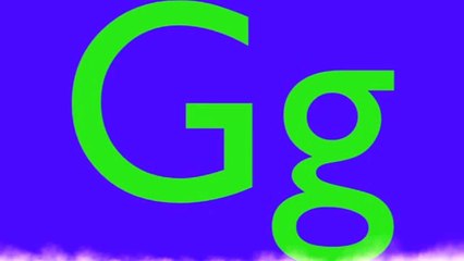 Alphabet FART Song Kids Learn Funny ABC's children song