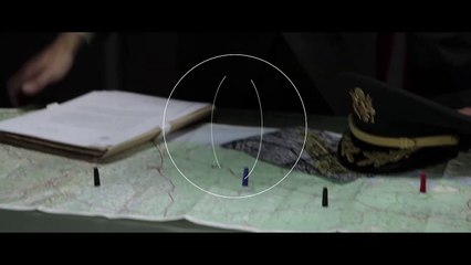 Команда лучшие из лучших