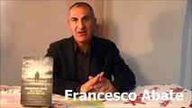 Francesco Abate, gli autori fanno i librai