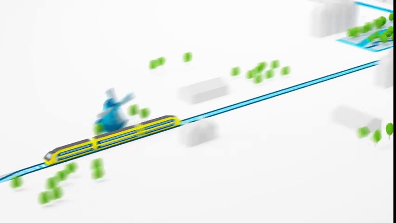 TRANSFORMEZ VOTRE TRANSFERT EN VOYAGE