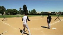 Amazing Videos Awesome Baseball Trick Simply WOW top songs 2016 best songs new songs upcoming songs latest songs sad songs hindi songs bollywood songs punjabi songs movies songs trending songs mujra dance Hot songs