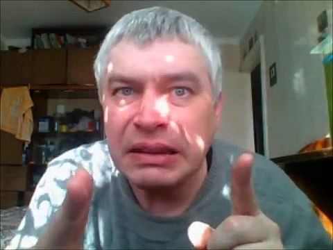 Психолог — Не надо замыкаться в себе! Психология