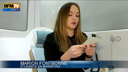 Consult StationⓇ un cabinet médical de proximité