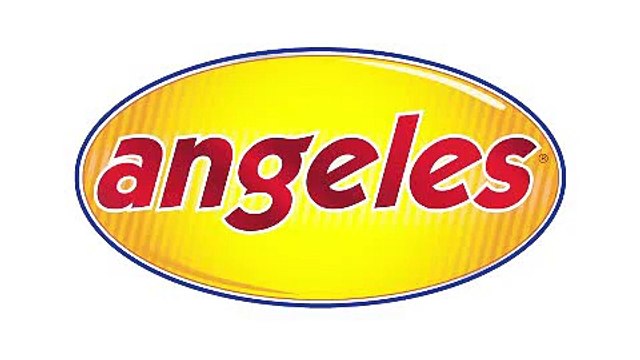 Stackable Kiddie Cots