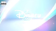 MMC ep2 FULL ENG SUB