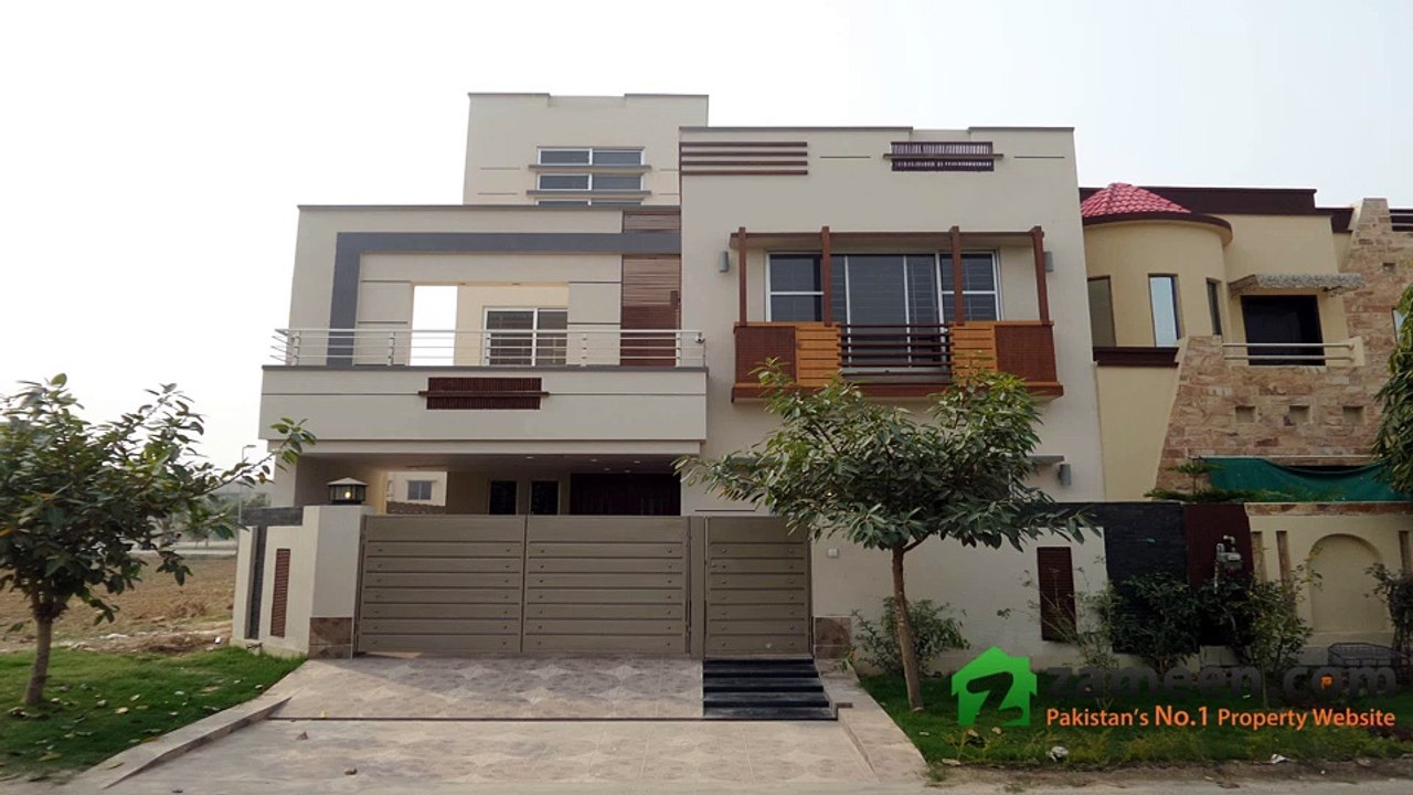 Aroush Homes
