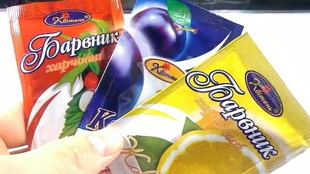 Крутой опыт про капиллярность воды. Это просто жесть Experience with water