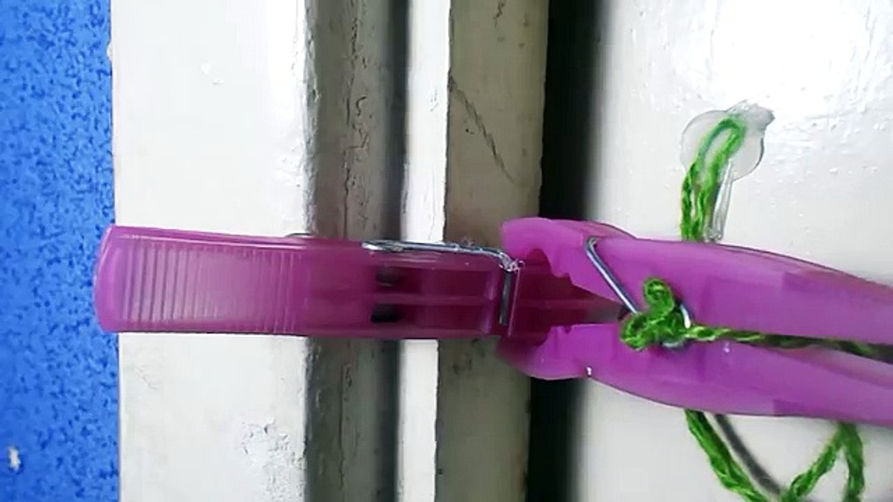 Лайфхаки с прищепками. Лайфхаки для упрощение жизни. Как упростить жизнь