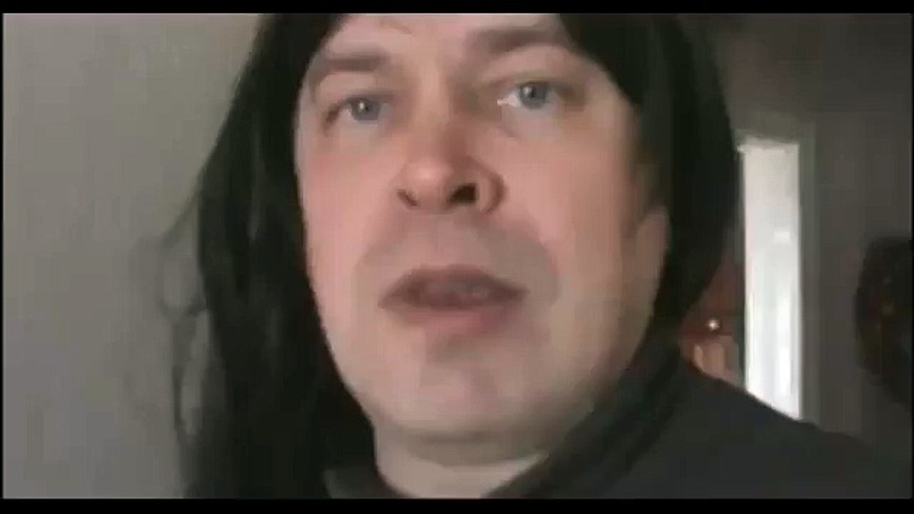 САМАЯ ПЛОХАЯ ПАРОДИЯ МУЖИКА НА ВИДЕО ЖИЗНЬ КЛАСС! ЖИЗНЬ ЭТО КАЙФ!