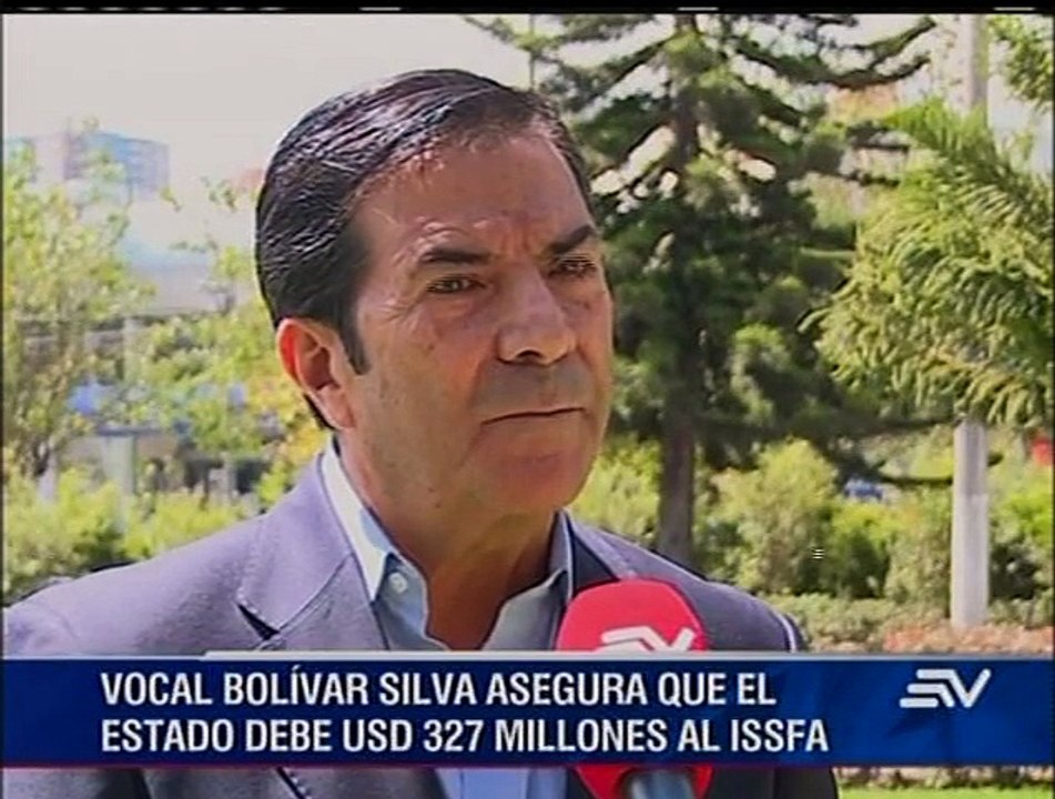 Telemundo 08-03-2016