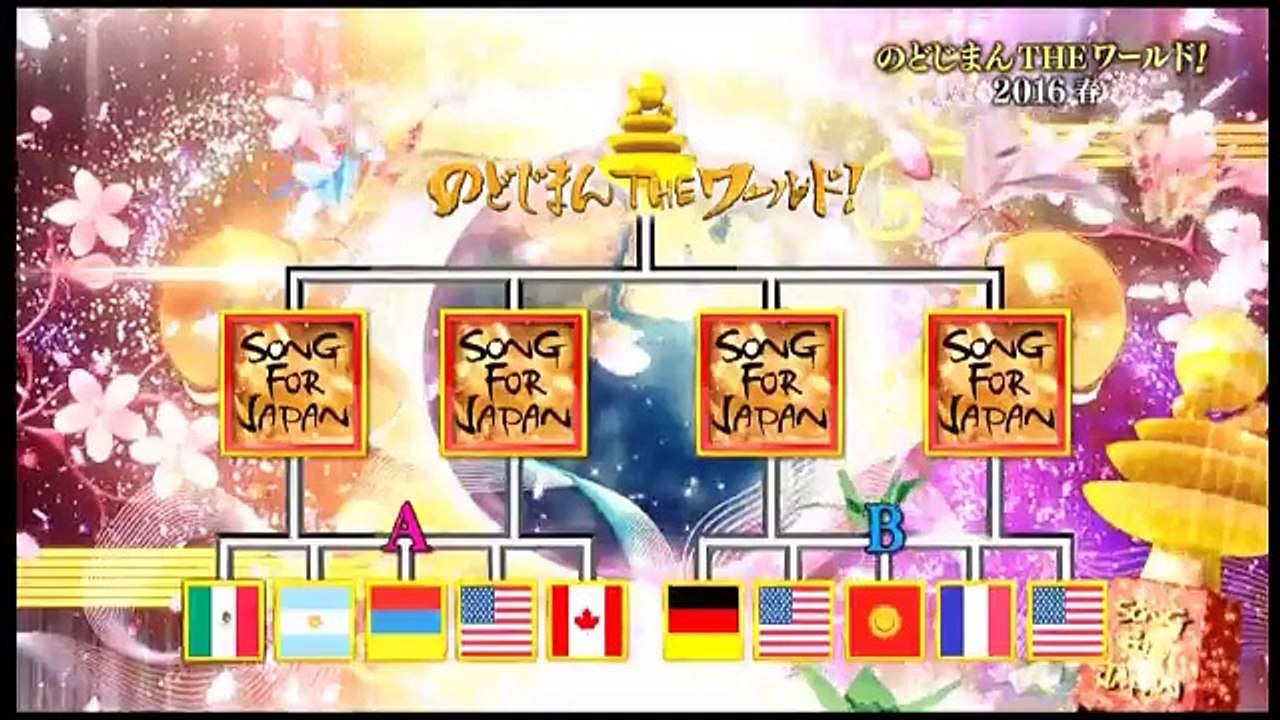 緊急！池上彰と考える　巨大地震　その時命を守るためにIV 2016年3月9日[1]