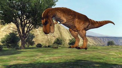 GTA 5 FUNNY MUSIC VIDEOS - (GTA 5 Funny Moments)