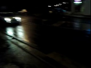 Video dei Grilli Parlanti di Rieti