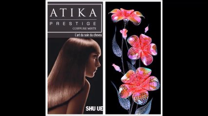 COIFFEUR  ALBI STYLISTE/VISAGISTE