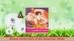PDF  Posing a Threat Flappers Chorus Girls and Other Brazen Performers of the American 1920s PDF Book Free