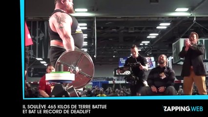 Booba, Orelsan et Kaaris se font clasher par deux militantes féministes dans un rap très chaud (vidéo)