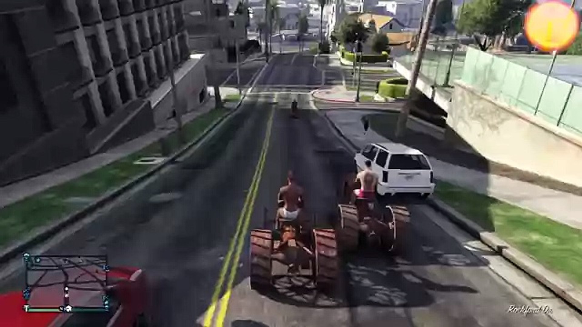 Trator Epsilon Gta 5 Epsilon Program