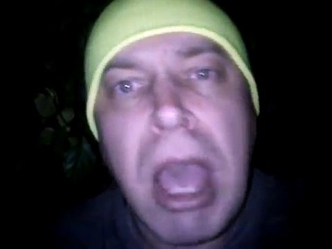 Я рэп не знаю