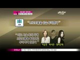 [Y-STAR] Outstanding Jangmiinae's short hair ('법정 출두' 장미인애, 짧아진 헤어스타일 '눈길')
