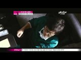 [Y-STAR] Kim Changwan of a movie 'Doctor' whose interview (영화[닥터]로 변신, 김창완, '시나리오보고 일언지하 거절!')