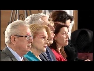 Rama bën 'mea culpa" dhe propozon referendum për mandatin e kryetarit