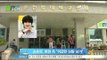 [Y-STAR] Son Hoyoung is transfered to ICU ('자살시도' 손호영, 병원 측 '위급한 상황 넘겨.중환자실 입원')