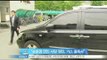 [Y-STAR] Son Hoyoung girlfriend is poisoned to death by gas (경찰, '손호영 연인 1차 검안 결과, 사망 원인은 가스 중독사')