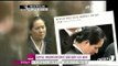 [Y-STAR] Yang Sookyung bursts out sobbing, calling her dead husband (고 변두섭 예당 회장 6일 발인, 부인 양수경 '오열')