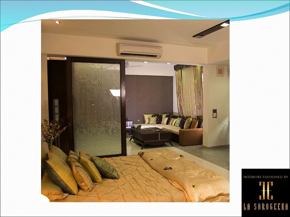 Interior Design Companies in Dubai