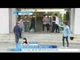 [Y-STAR] What's true of Kim Sanghyuk affair? ([현장연결]'성추행 혐의' 김상혁, 사건의 진실은)