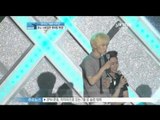 [Y-STAR] SHINee's fan meeting cite ('샤이니는 5살!', 샤이니의 데뷔 5주년 팬미팅 현장)