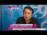 [Y-STAR] Park Chul's feeling when he proposed to his wife ('재혼' 박철 심경 고백, '프러포즈 할 때 눈물이')