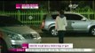 [Y-STAR] The place Son Hoyoung girlfriend died (손호영 차량서 사망한 여친, 사건 장소를 가보니..)