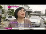 [Y-STAR] Is it OK to open star familys' events to public? (스타 가족의 개인사 공개 논란, 대중의 알권리 vs 사생활 보호)