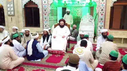 2016-03-03-05 - محفل ذکرونعت