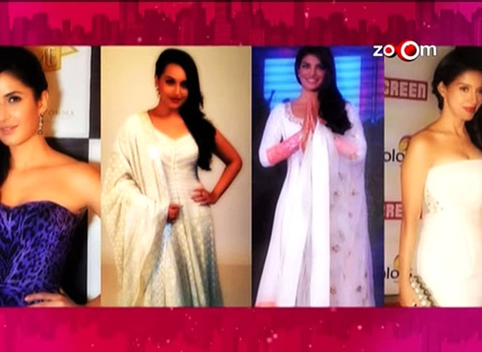 How to get hot & trendy hairstyle like Katrina Kareena Priyanka in a simple way top songs 2016 best songs new songs upcoming songs latest songs sad songs hindi songs bollywood songs punjabi songs movies songs trending songs mujra dance Hot songs