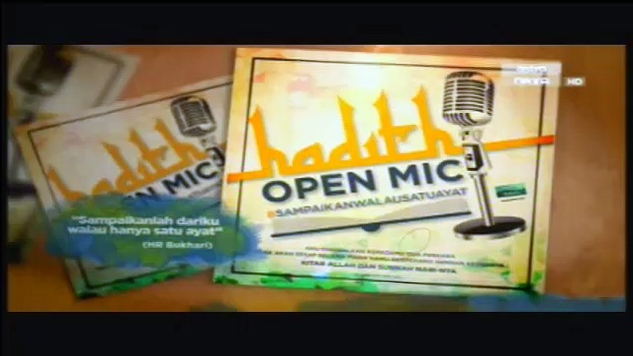HOMic.E06.BerbagiSesama.KB