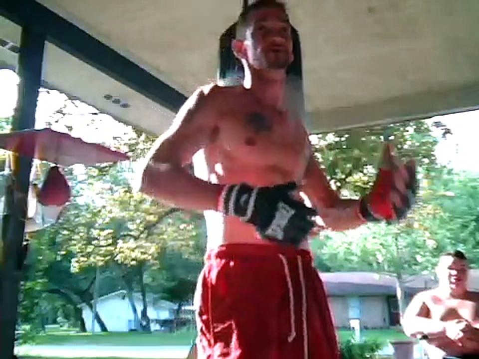 Video 5