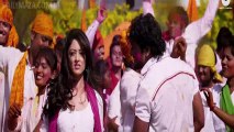 Holi Mein Ude (Global Baba) HD