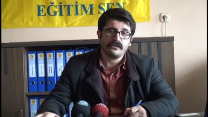 İnsanlar Bina Değil Mekanik Değil Tuğla Beton Değil Yıkarız Tekrar İnşa Ederiz Mantığı İle Hal Edemezsiniz