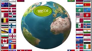 Продукты World GMN Wor(l)d Communicate - VoIP - SoftSim - ISim