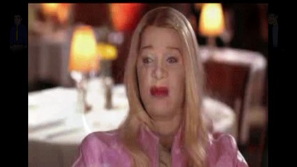 Driver For Robbery Prank - Ownage Pranks