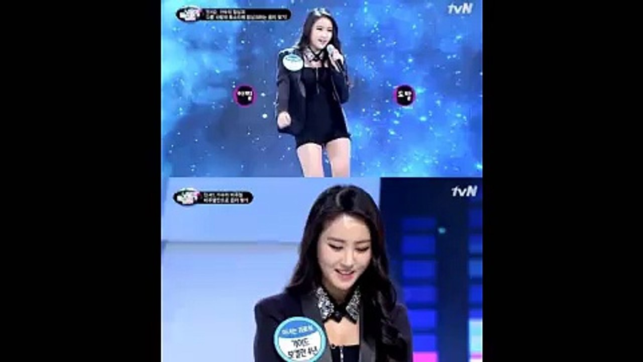 구리출장안마  010+9134+9639  선입금없는 카톡상담 mint9639 구리출장마사지
