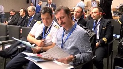 Pilot Transferinin Kapanmasına 20 Gün Kaldı