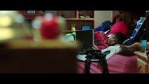 Zindagi Punjabi Song By Amrinder Gill - Love Punjab 2016 - HD 720p - Fresh Songs HD