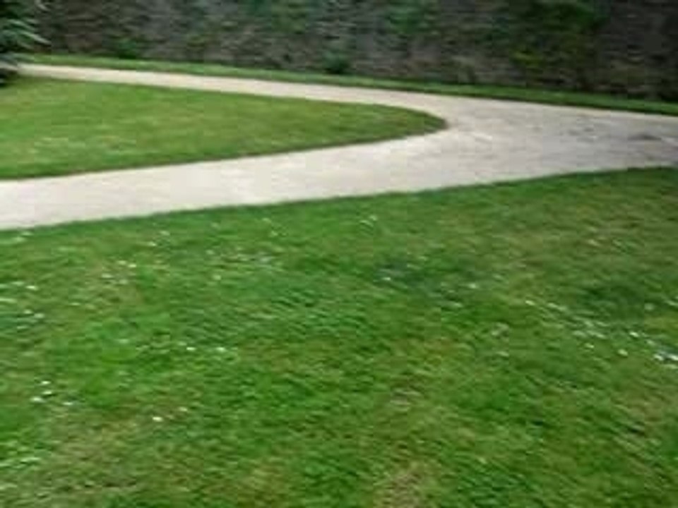 Square 06/06/07